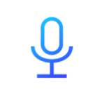 Mini Smart Wi-Fi Plug P105